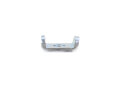 Halter zum Kickstarteranschlaggummi für BMW R24, R25, R25/2, R25/3, R26
