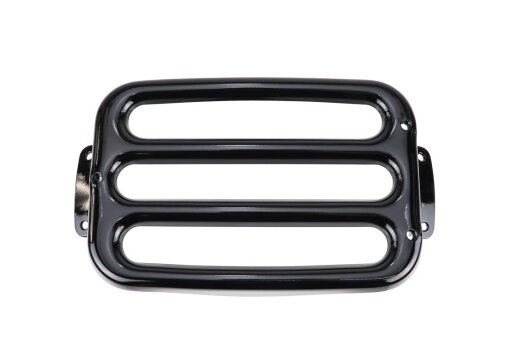Gepäckträger für BMW R26, R27