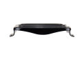 Gep&auml;cktr&auml;ger f&uuml;r BMW R26, R27