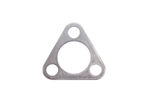 Ausgleichsscheibe zur Kupplung (1,0 mm) für MZ ETZ 125, ETZ 150