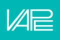 VAPE Zündanlage für ILO M 175, M 200