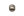 Gewindestift, Madenschraube M3x4 DIN 551 - Schlitz