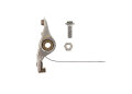 Unterbrecher DODUCO 658 für ILO F60, FM 100, FM 120
