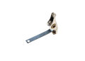 Unterbrecher DODUCO 658 für ILO F60, FM 100, FM 120