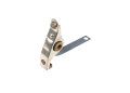 Unterbrecher DODUCO 658 f&uuml;r ILO F60, FM 100, FM 120