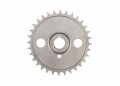 Kettenrad zur Nockenwelle für BMW R24, R25, R26, R27