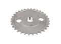 Kettenrad zur Nockenwelle f&uuml;r BMW R24, R25, R26, R27