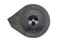 Verschlu&szlig;deckel Filtergeh&auml;use f&uuml;r MZ MZ ETZ 125, 150, 250, 251, 301- Original