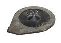 Verschlu&szlig;deckel Filtergeh&auml;use f&uuml;r MZ MZ ETZ 125, 150, 250, 251, 301- Original