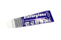 ELSTERGLANZ Universal-Polierpaste 150 ml