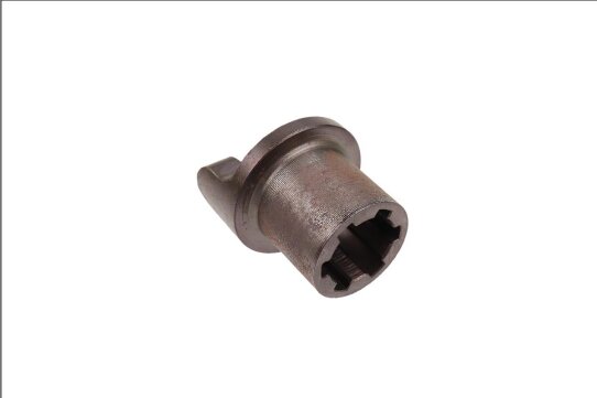 Druckstück zur Antriebswelle für BMW R24, R25, R25/2, R25/3, R26, R27