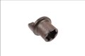 Druckst&uuml;ck zur Antriebswelle f&uuml;r BMW R24, R25, R25/2, R25/3, R26, R27
