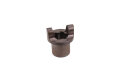 Druckst&uuml;ck zur Antriebswelle f&uuml;r BMW R24, R25, R25/2, R25/3, R26, R27