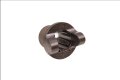 Druckst&uuml;ck zur Antriebswelle f&uuml;r BMW R24, R25, R25/2, R25/3, R26, R27