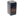 Batterie 6V - 12Ah - Vliesbatterie 0811, mit Deckel