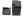 Batterie 6V - 12Ah - Vliesbatterie 0811, mit Deckel