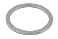 Dichtring (26x32x2) zum Ölpumpendeckel für BMW R25/3, R26, R27 - Alu