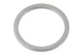 Dichtring (26x32x2) zum Ölpumpendeckel für BMW R25/3, R26, R27 - Alu
