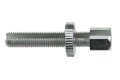 Stellschraube M8x1 zur Fu&szlig;bremse f&uuml;r IFA, MZ RT 125, ES, ETS, TS, 125, 150