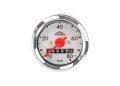 Tachometer f&uuml;r Simson KR51, SR4-2, SR4-3, SR4-4
