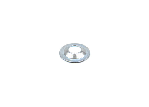 Scheibe zur Lenkerschale für Simson KR51, KR51/1, KR51/2,  SR4-1, SR4-2, SR4-3, SR4-4, Schwalbe