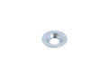 Scheibe zur Lenkerschale für Simson KR51, KR51/1, KR51/2,  SR4-1, SR4-2, SR4-3, SR4-4, Schwalbe