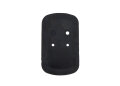 Gummiunterlage R&uuml;cklicht f&uuml;r SIMSON SR4-1 Spatz, SR4-2 Star, SR4-3 Sperber, SR4-4 Habicht