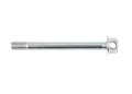 Steckachse (kurz) für Simson KR51, SR4-1, SR4-2, SR4-3, SR4-4, Duo