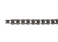 Kette, Rollenkette, Antriebskette 110 Glieder 1/2 x 5,4 (12,7 x 5,4 x 8,51)