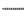 Kette, Rollenkette, Antriebskette 110 Glieder 1/2 x 5,4 (12,7 x 5,4 x 8,51)