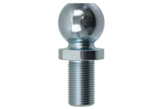 Kugelschraube, Kugelbolzen für MZ TS 250, TS 250/1,...