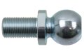Kugelschraube, Kugelbolzen für MZ TS 250, TS 250/1, ETZ 250 - Seitenwagenbetrieb