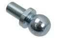 Kugelschraube, Kugelbolzen f&uuml;r MZ TS 250, TS 250/1, ETZ 250 - Seitenwagenbetrieb