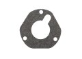 Dichtung zur Dichtkappe für Simson S50, KR51, SR4-1, SR4-4, SR4-2, SR4-3, DUO