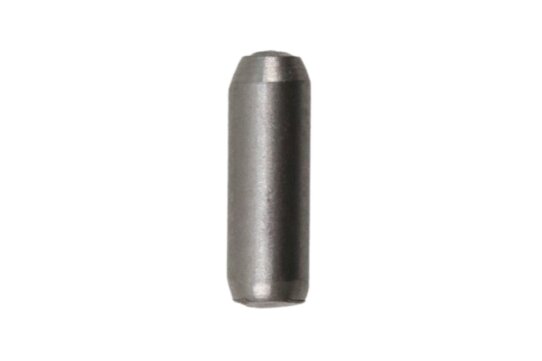 Zylinderstift 2,5M 6x8 - DIN 7