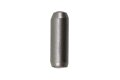 Zylinderstift 2,5M 6x8 - DIN 7