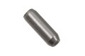 Zylinderstift 2,5M 6x8 - DIN 7