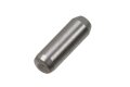 Zylinderstift 2,5M 6x8 - DIN 7