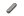 Zylinderstift 2,5M 6x8 - DIN 7