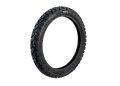 Reifen Heidenau 2.75 x 16 - K42 M/C 46M Rf.TT Enduro