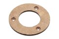 Reibbelag Lenkungsdämpfer für BMW R24, R25, R26, R27, R51/2, R51/3, R67, R68, R50, R60, R69