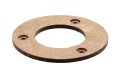Reibbelag Lenkungsd&auml;mpfer f&uuml;r BMW R24, R25, R26, R27, R51/2, R51/3, R67, R68, R50, R60, R69