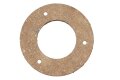 Reibbelag Lenkungsd&auml;mpfer f&uuml;r BMW R24, R25, R26, R27, R51/2, R51/3, R67, R68, R50, R60, R69