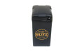 Batterie 6V- 12 Ah - Bleibatterie (Typ 01211) - 170 x 80 x 90