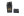 Batterie 6V- 12 Ah - Bleibatterie (Typ 01211) - 170 x 80 x 90