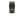 Batterie 6V- 12 Ah - Bleibatterie (Typ 01211) - 170 x 80 x 90