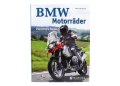 BMW Motorräder Vierventil-Boxer