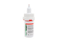 Schraubensicherung ergo 4052 mittelfest 10 g
