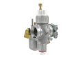 Vergaser f&uuml;r MZ RT 125/3 - Flachschieber BVF NB 221-2 - im Tausch