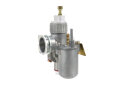 Vergaser f&uuml;r MZ RT 125/3 - Flachschieber BVF NB 221-2 - im Tausch